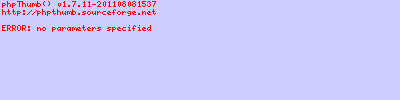 .. profilbillede