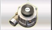 S�dan ser en Rotrex f�tter ud ;-)