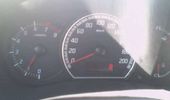 F�rste billede.. :P