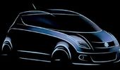 klik p� mig s� vender bilen :)