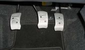 S� kom der sq alu p� pedalerne