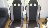 S� er der kommet sports�der.. jeg gl�der mig til de kommer i..