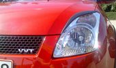 syntes ogs� de ser anderledes ud end de andre som har �jenskygger herinde...  eller er det bare mig???