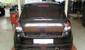 K�bt hos www.injecto-performance.dk