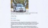 S�ndagsavisen Del1