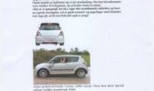 S�ndagsavisen Del2