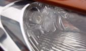 langt om l�nge har jeg f�et fat i nogle philips silvervision med glasfatning
