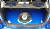 S� er anl�gget f�rdigt =)
