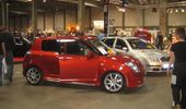 her er s� mikstos swift