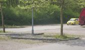 S� blev der k�rt Rally! :0)