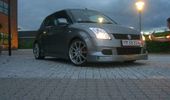 RS Sk�rtes�t & 