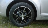 Fine f�lge...