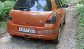 lige et lille klisterm�rke,s� man ikke lige s� let ser min lille skade