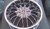 s� er f�glene kommet hjem. 18