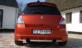 R�vhuller :-)