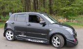 klisterm�rker kommer af p� et tidspunkt,,