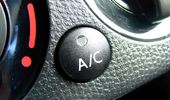 A/C.. Kan ikke undv�re det!