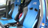 s� var de der begge to - NICE :D
