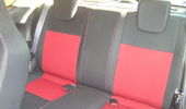 R�de Sport's s�der