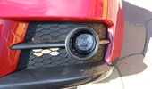 LED t�gelys