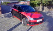 Venter p� brudeparret 101010