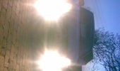 T�gelyger t�ndte