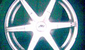 AEZ f�gle