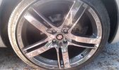 En meget beskidt f�lg F�R rens