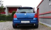 Bred r�v ;)