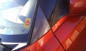 endnu en detalje. den er jeg stolt over. det noget fumlev�rk ;)
