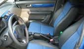 gammel kabine.. der er sports s�der i nu osse med l�der