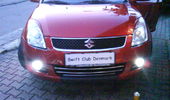 dagen f�r swift tr�f :D