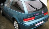 Navn p� fra stickers.dk