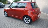 Der mangler skam lige nogle st�rre f�lge..