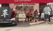 Tr�f i Herlev