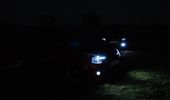 Xenon i t�gelygterne..