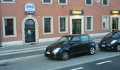 �n af de 6 swift jeg kun s�