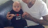 min s�n Marius Matil