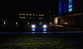 Lige en �ndring som kom p� efter minitr�ffet..�v �v