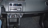 Pioneer. Nu mangler jeg bare mine SPL h�jtalere