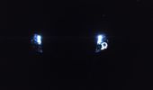 Tr�ls at de sidste 3 ringe ikke virker..