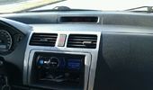 v�k med det navigation pjat :)