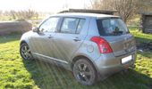 Lidt for�rs billeder