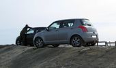 Lidt for�rs billeder