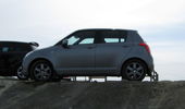 Lidt for�rs billeder