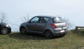 Lidt for�rs billeder