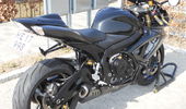 0 til 100 p� 2.7 