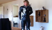 kone i l�der