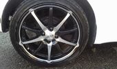 Mine sommer f�lge, 17