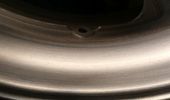 Honda CBR1000 f�lge 